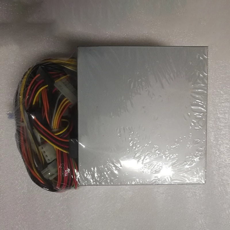 460W DPS-460DB-2 A For HP ML150 G6 ML330 G6 466610-001 Server Power Supply