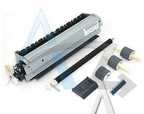 Replacement For U6180-60001 HP LaserJet 2300 Fusing Maintenance Kit