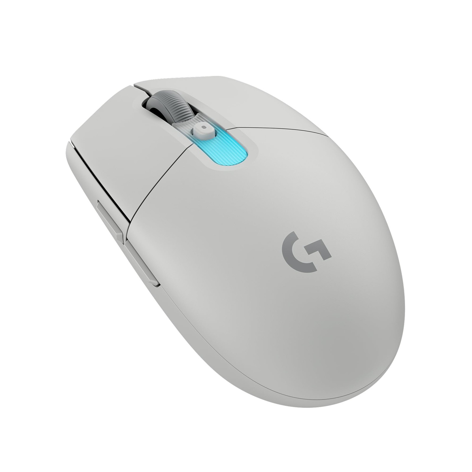 Logitech G G304 X SUPERLIGHT LIGHTSPEED Wireless Gaming Mouse