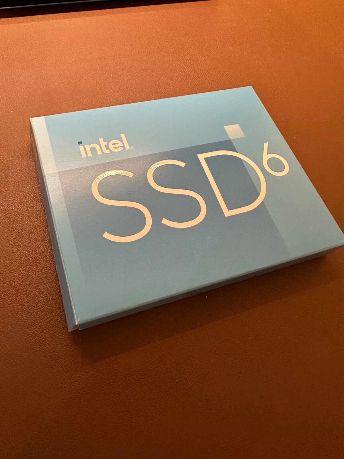 Intel 670p 2TB M.2 NVMe Internal SSD (SSDPEKNU020TZX1)