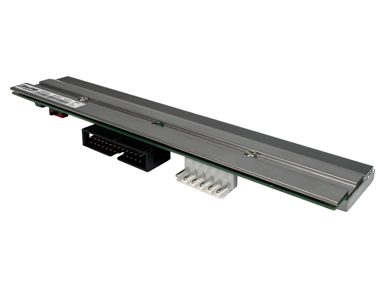 Tested Genuine💯Sato 305 dpi Printhead LH6409AK for CL612 CL612E Label Printers