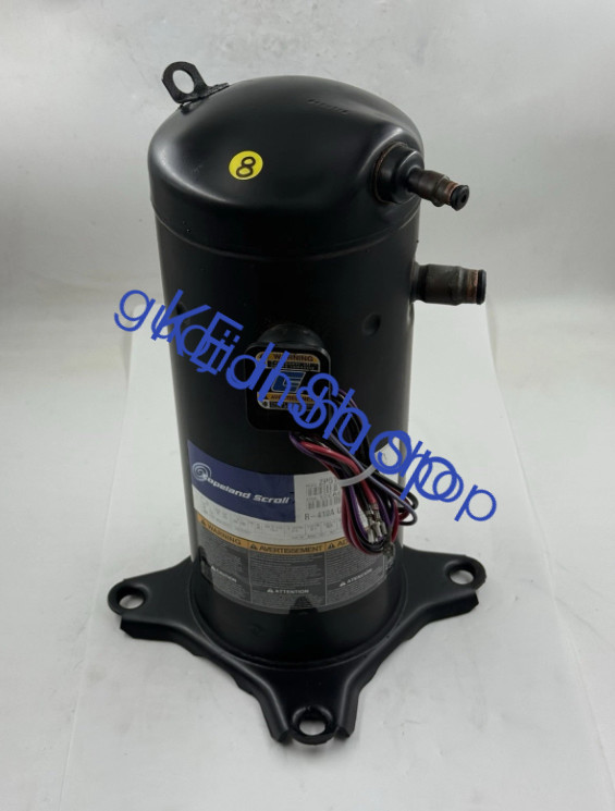 1PCS NEW ZP42K5E-PFV-130 air compressor Fast Shipping Via Fedex /DHL