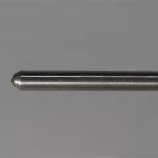 FOR Roland EGX-350/300/30A PNC Series 3.175 Diamond Scraper ZDC-A2000