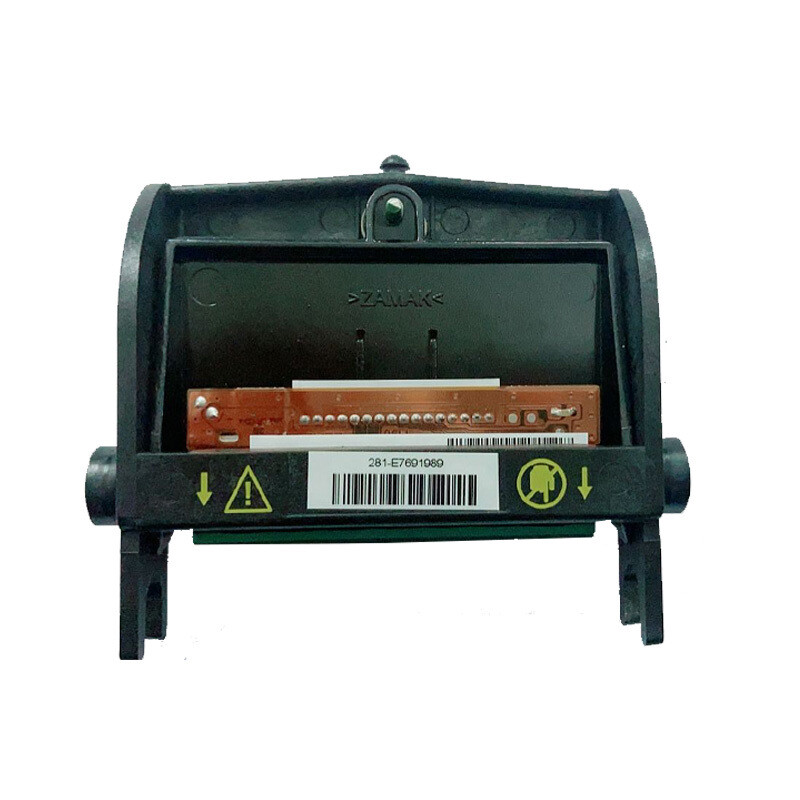 Print Head Printhead for Evolis Primacy Zenius S10084 Plastic ID Card Printer