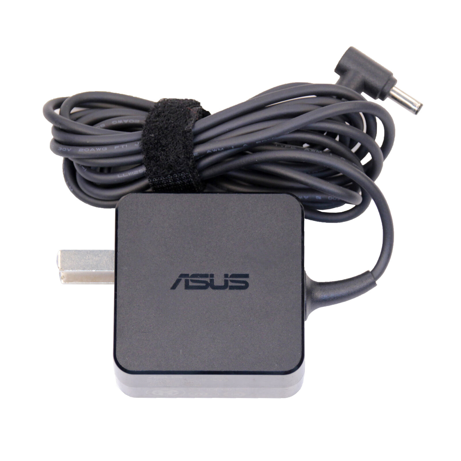ASUS AD2088320 19V 1.75A 33W Genuine Original AC Power Adapter Charger