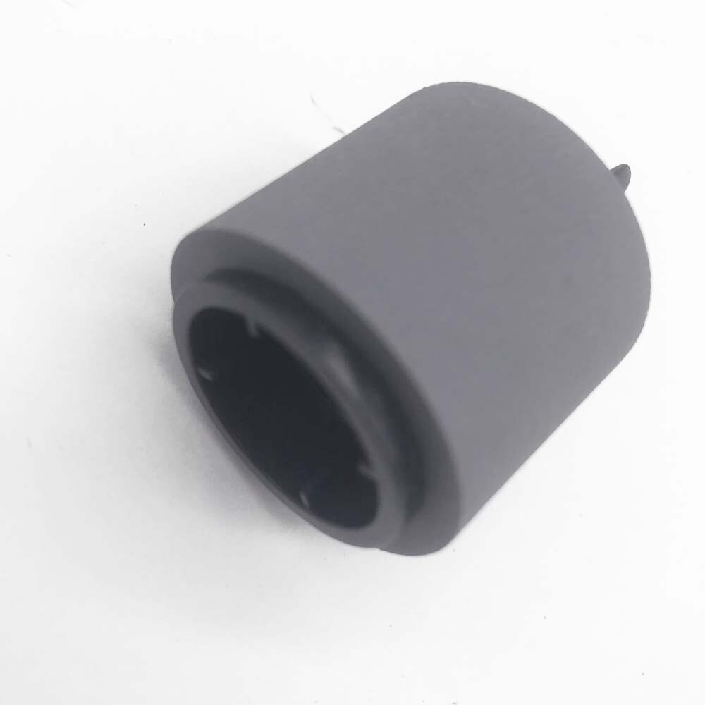 10PCS Feeder RollFits For Samsung SL-M4070FR SL-M3870FW ML-3310D