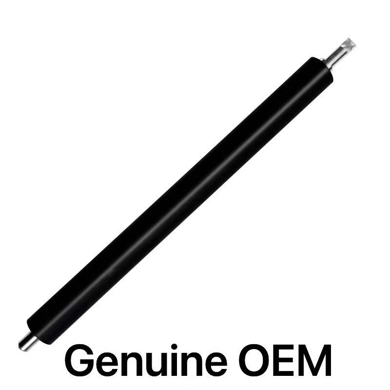 Genuine RM2-5397 Lower Fuser Pressure Roller HP M402 M403 Original OEM