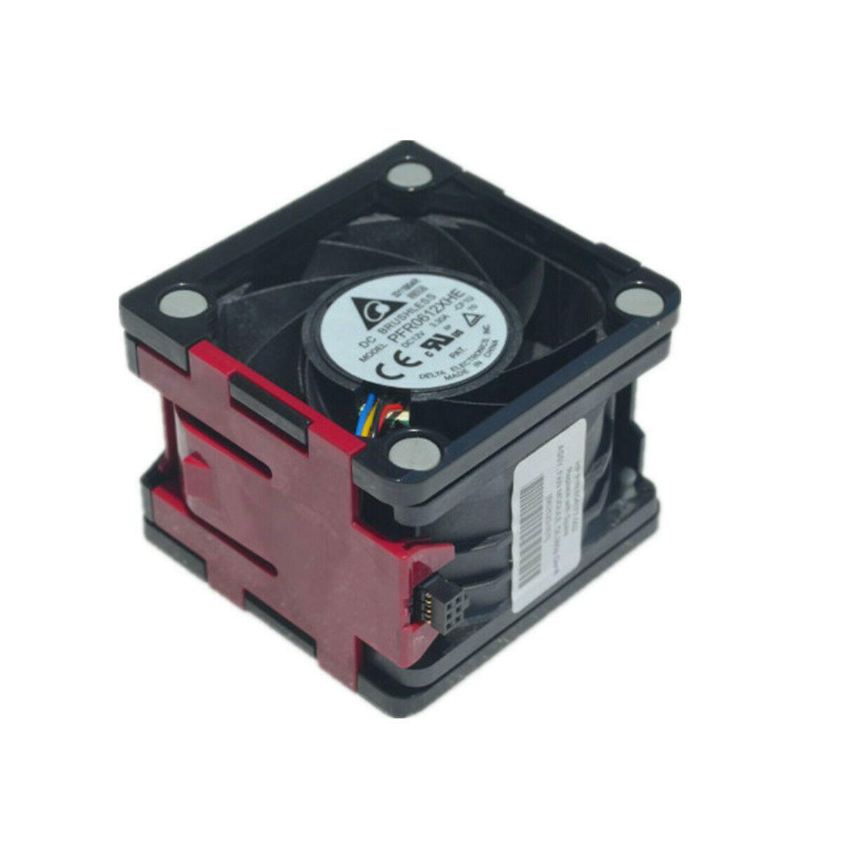 Genuine HP  654577-003 Hot Plug Fan Module for DL380p G8	