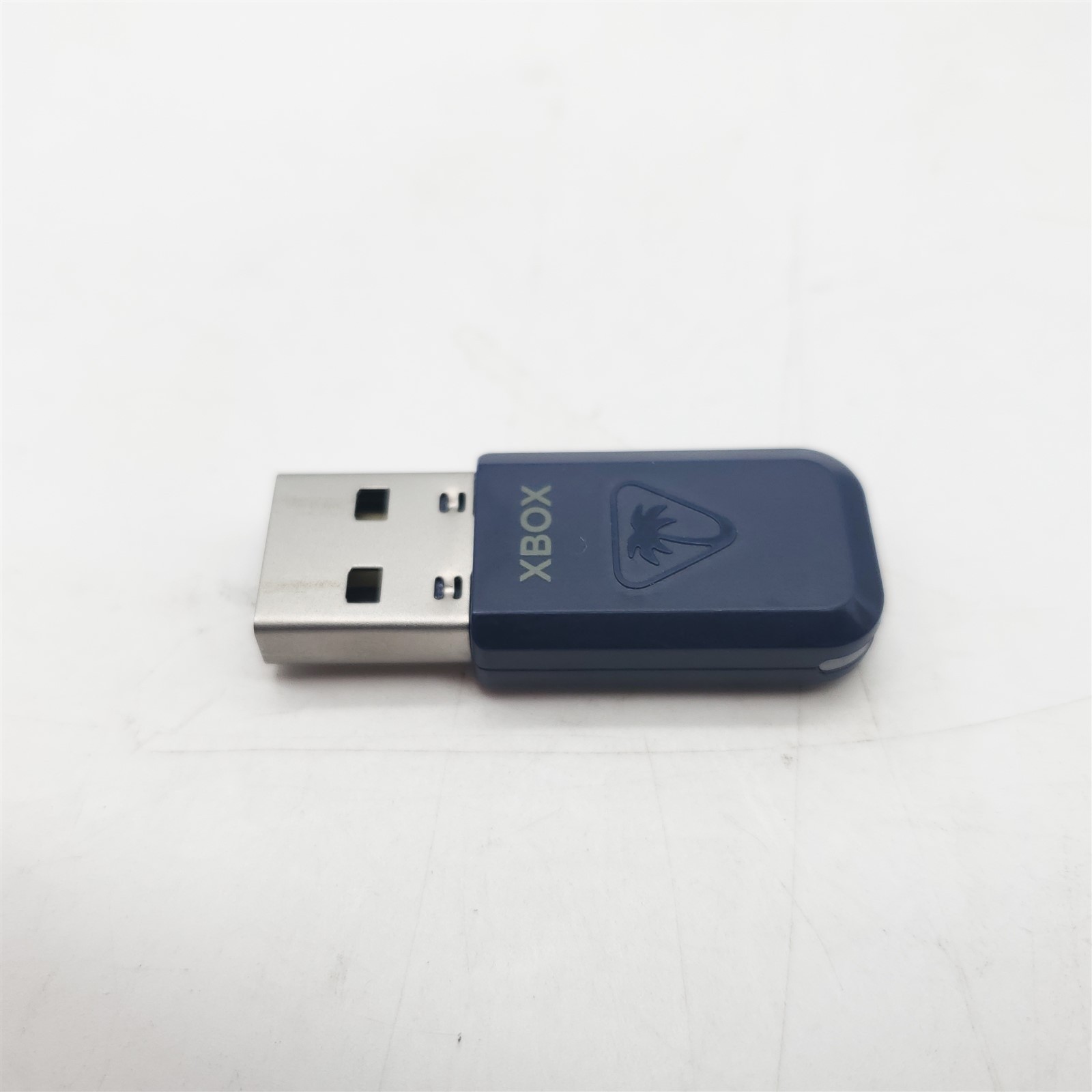 Replacement Genuine XBOX Dongle for Turtle Beach Stealth 700 Gen 3 Headset
