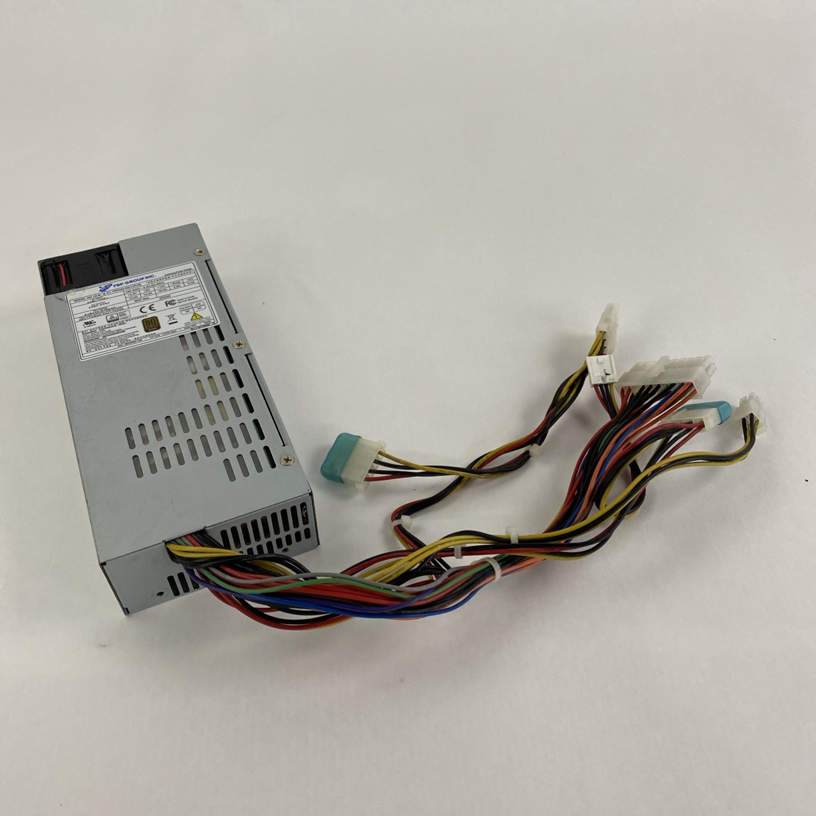FSP Group FSP250-50LC 250W Switching Power Supply