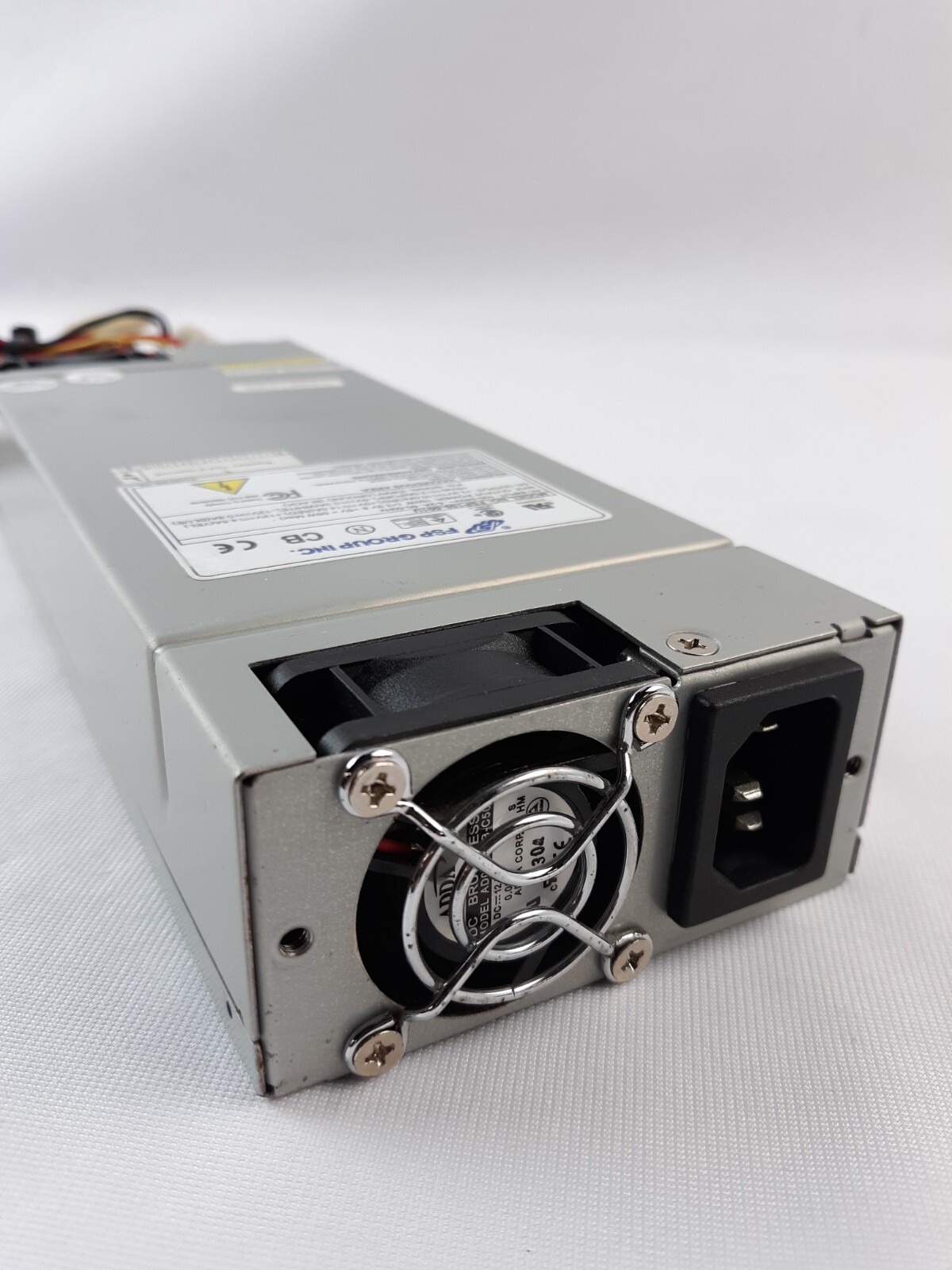 FSP Group FSP150-601U Power Supply