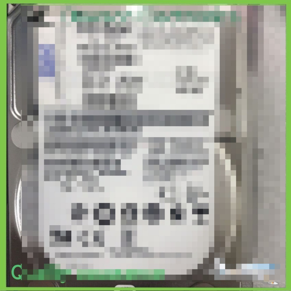 00Y2434 00Y2511 00Y5723 IBM 7.2K 1TB RPM 6Gbps SAS NL 2.5" HDD Hard Disk Drive