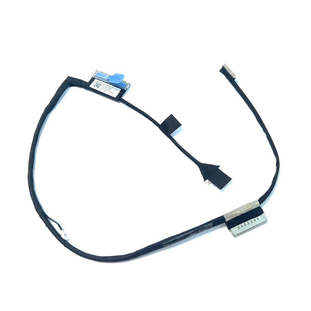 40PIN For ASUS ROG Zephyrus G14 GA402RK GA402RJ LCD Screen Cable 6017B1726501