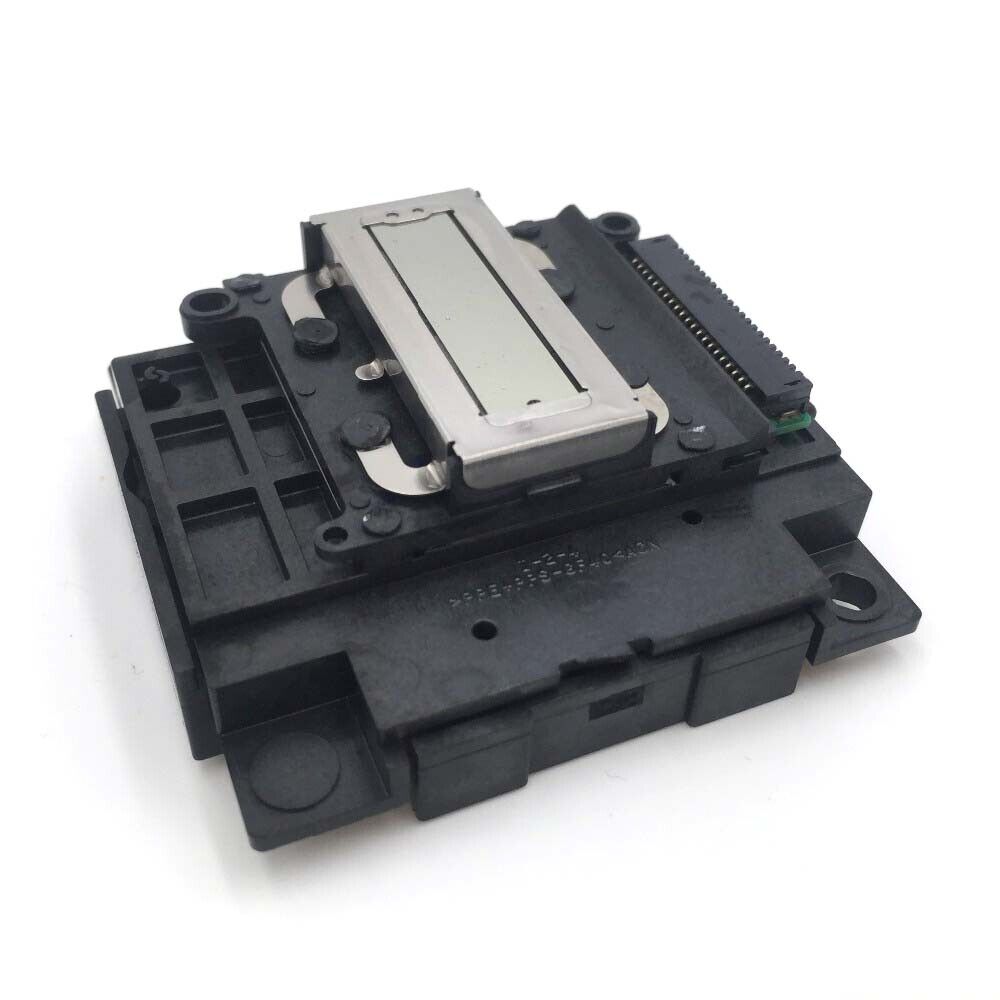 Printhead Printer Nozzle Fits For EPSON  ET-2720 ET-2750 ET-4500 ET-2760