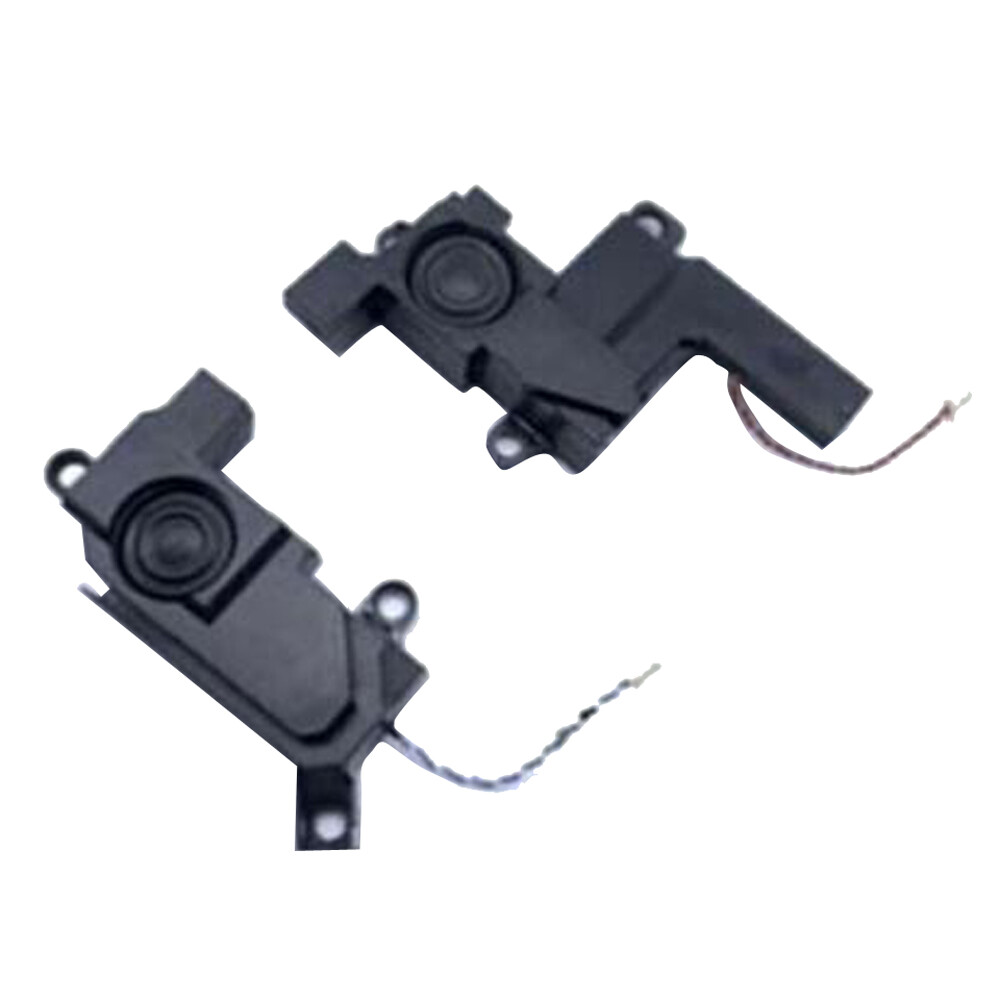 Built-in Speaker For Lenovo IdeaPad Z575 Z570 23.40879.011