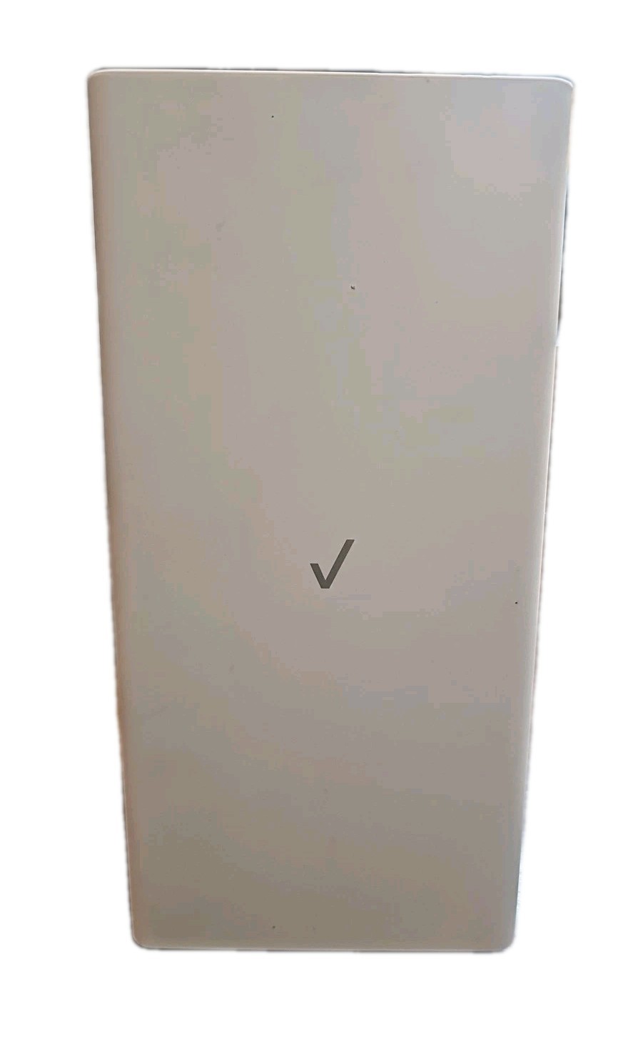 Verizon CR1000A Fios Home Wireless WiFi Tri-Band Router No Power Supply