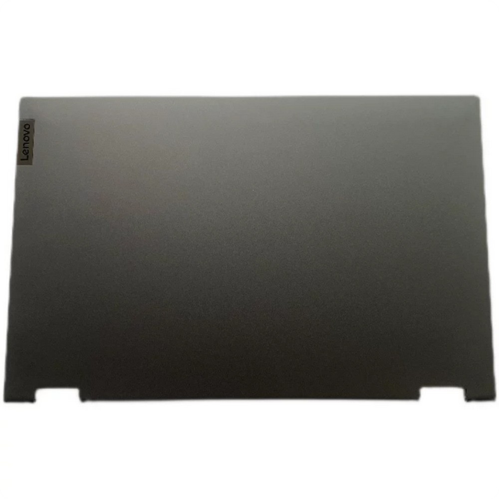 Rear Lid Top LCD Back Cover For Lenovo Flex 5-15IIL05 15ITL05 15ALC05 5CB0Y85681