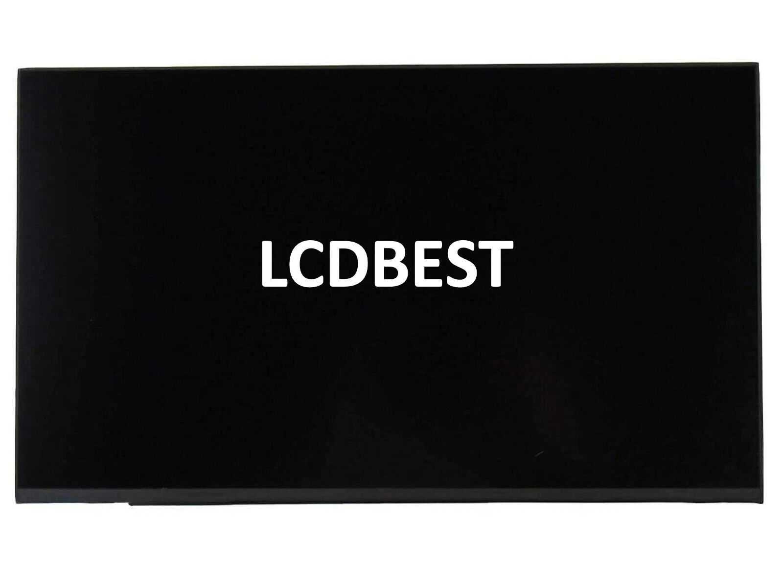 2240x1400 LED LCD Screen IPS Display for Dell Inspiron 14 plus 7420 nontouch