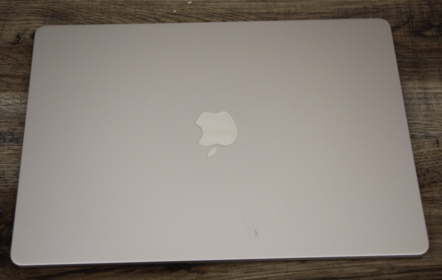 2025 Apple MacBook Air 15” M4 - 24GB RAM 1TB SSD