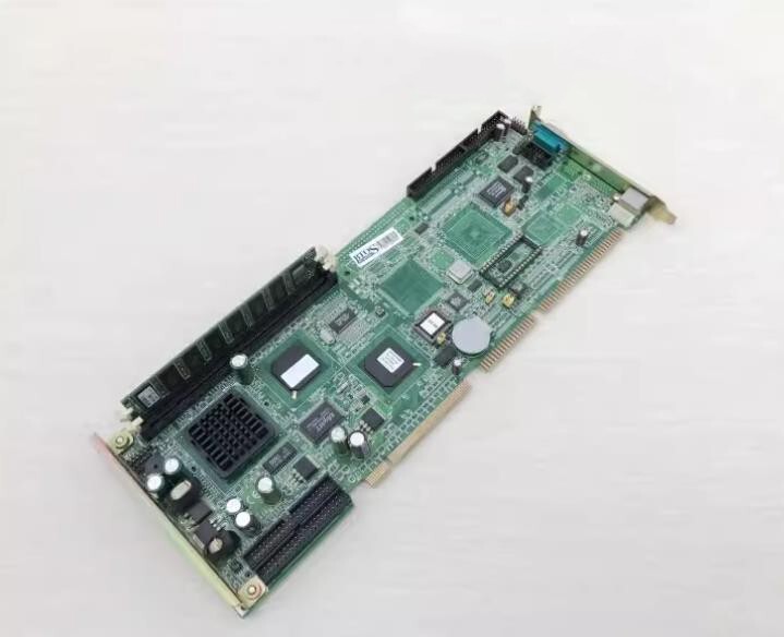 Advantech PCA-6359L PCA-6359 Rev.A1/A2 motherboard