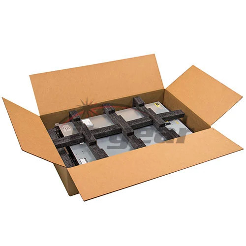 Cisco UCS UCSC-C240-M4L C240 M4 Server LFF
