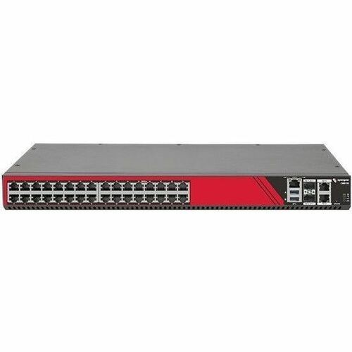 Opengear CM8100 Console Server
