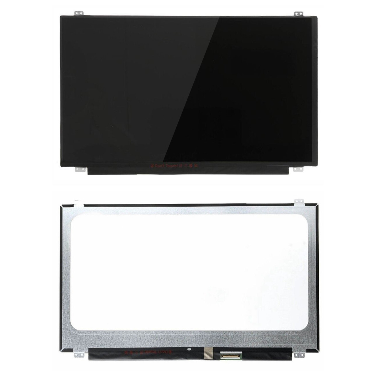 For HP 15-BA085NR 15-BA013CL 15-BA081NR 15-BA082NR 15-BA062NR LCD Touch screen