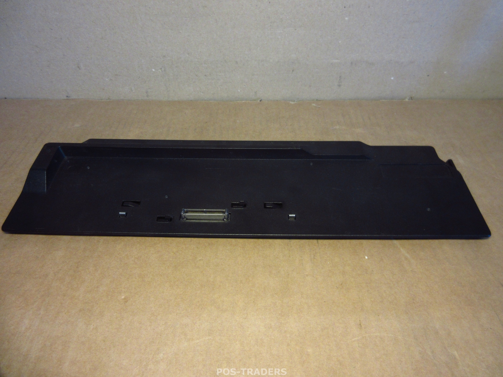 Fujitsu LifeBook FPCPR231 Docking Station Port Replicator CP662803-01A - NO PSU