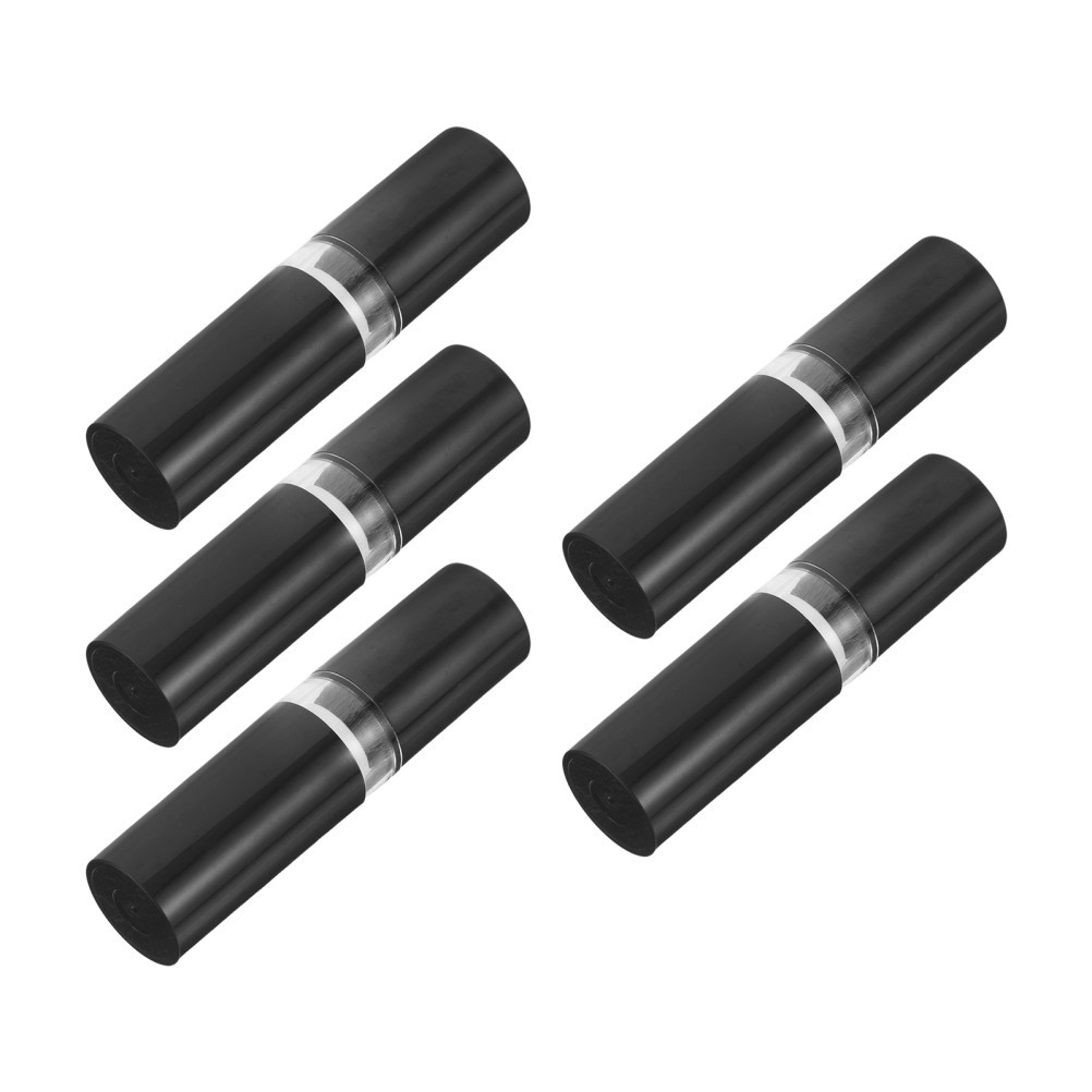 5 Pcs Electronics Brush Kit Handy Cleaning Compact Camera Tool Brushes
