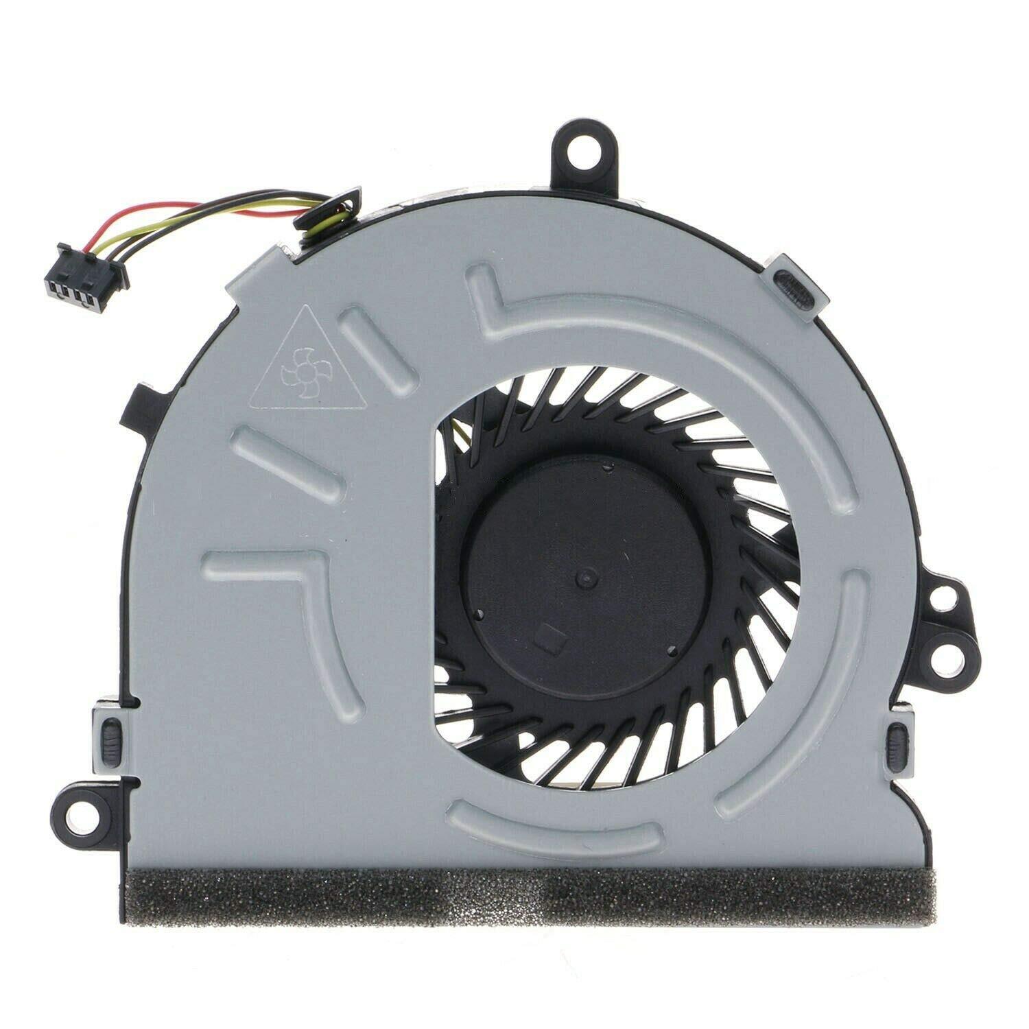 Original CPU Cooling Fan for HP 15-db0051od