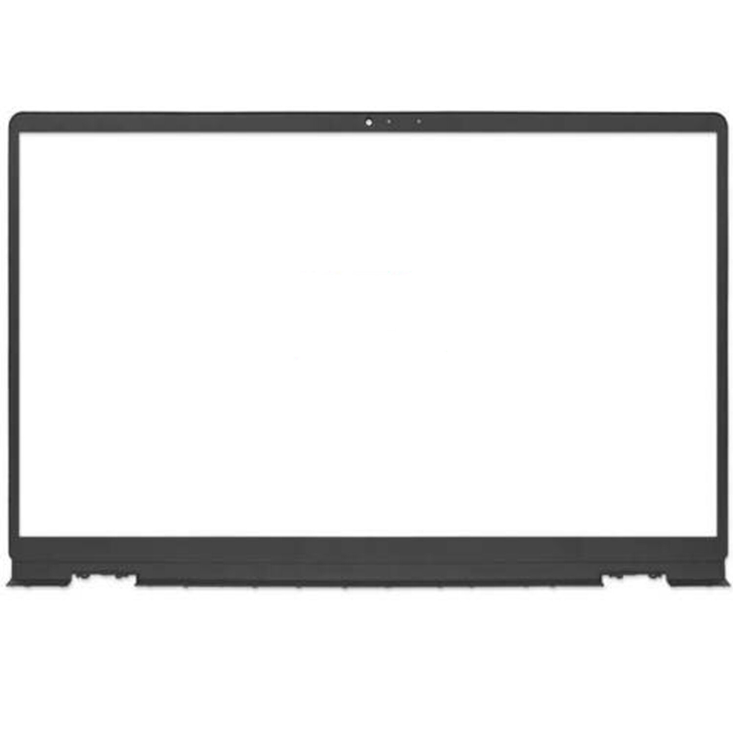 New LCD Back Cover/Bezel/Hinge For Dell Inspiron 15 3511 3510 3515 3525 3520 US