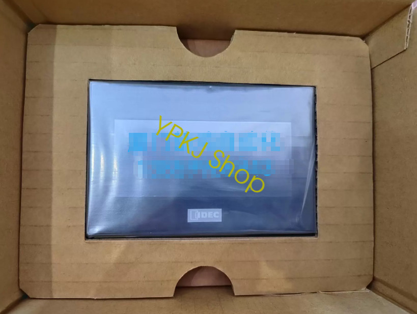 1PCS NEW IDEC FT1A-C14SA-B Programmable Controller Fast delivery Via Fedex /DHL
