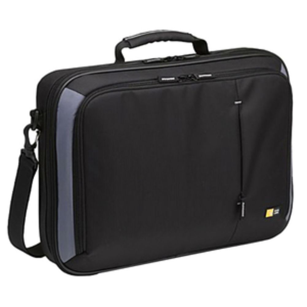 Case Logic VNC-218 Carrying Case (Briefcase) for 18.4