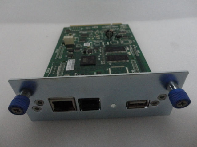 DELL Controller Card for TL2000  351126413-01  351126413-02 PXPY6 0PXPY6 