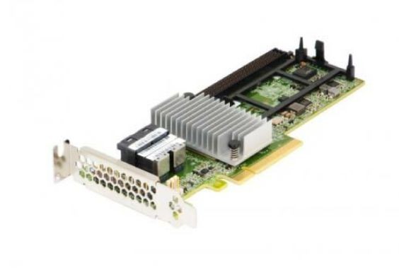IBM 46C9111-RFB Serve Raid M5210 SAS/SATA ~E~