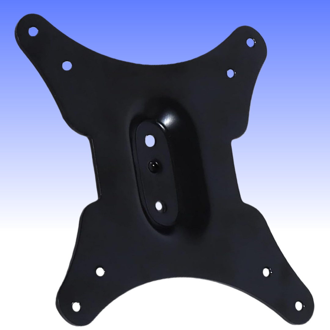 VESA Mount Adapter For MSI Optix Monitor MAG341CQ AG32C AG32CQ G24C G27C G27C2