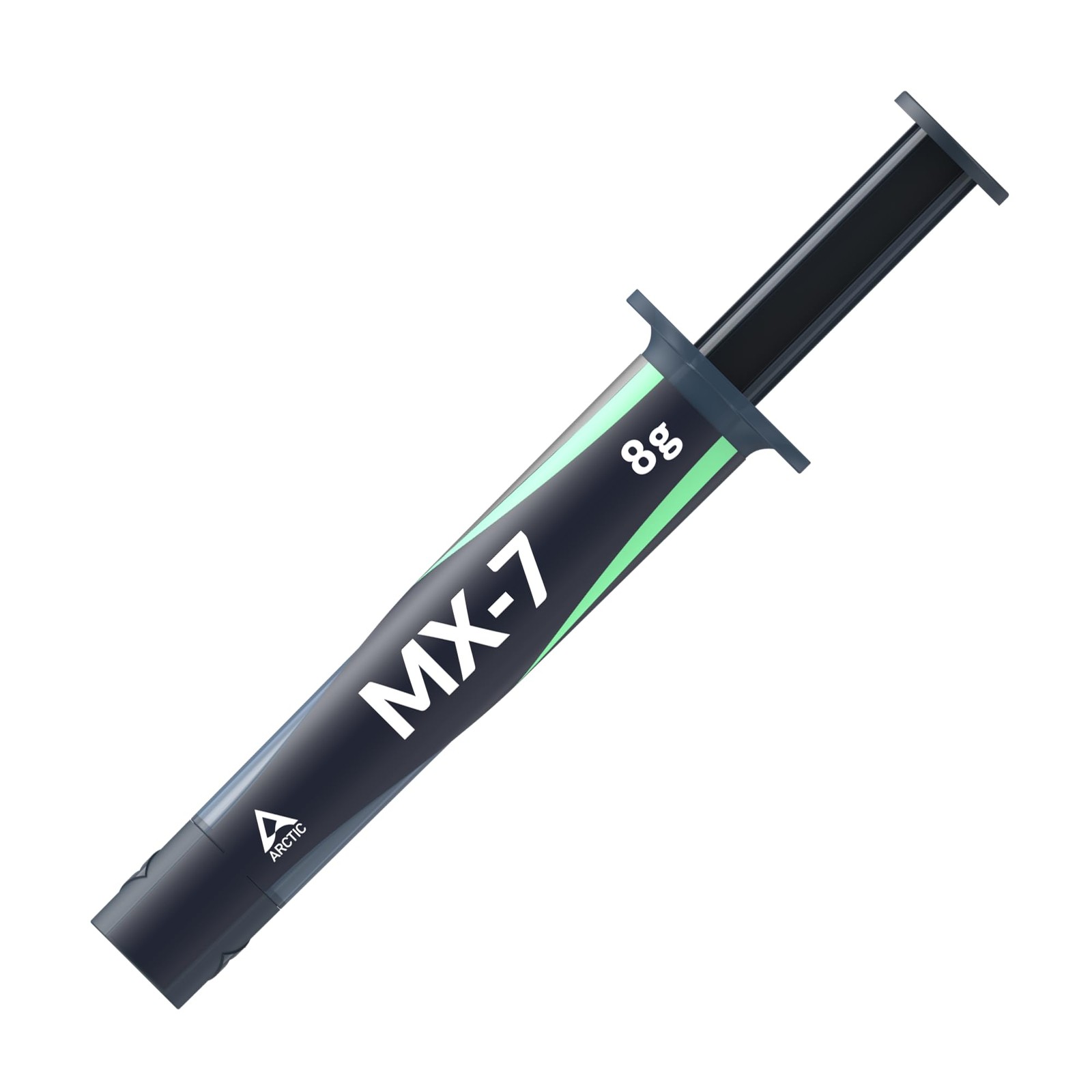 ARCTIC MX-7 (8 g) - Ultimate Performance Thermal Paste, Long Durability