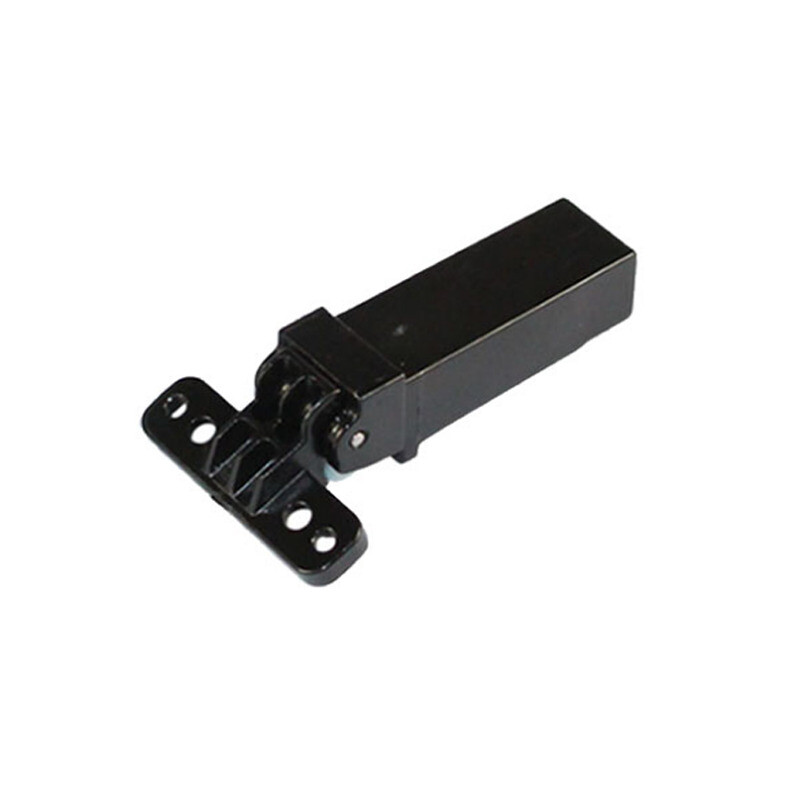 ADF Hinge Fits For Dell B1265dnf Samsung 4521HS 4833 4726 4727 4600 3401FH 4623F