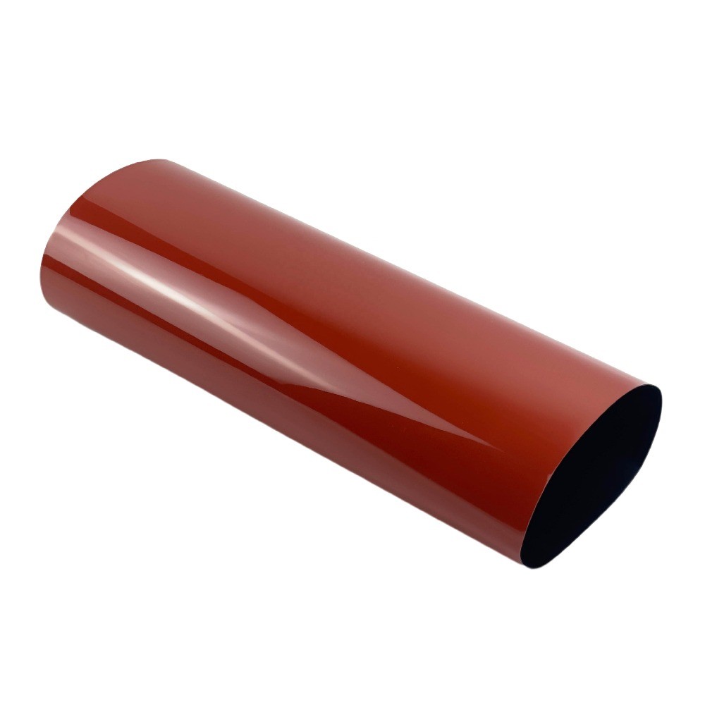 High Quality Fuser Belt for Xerox Versant 80 180 2100 3100 Copiers Replace