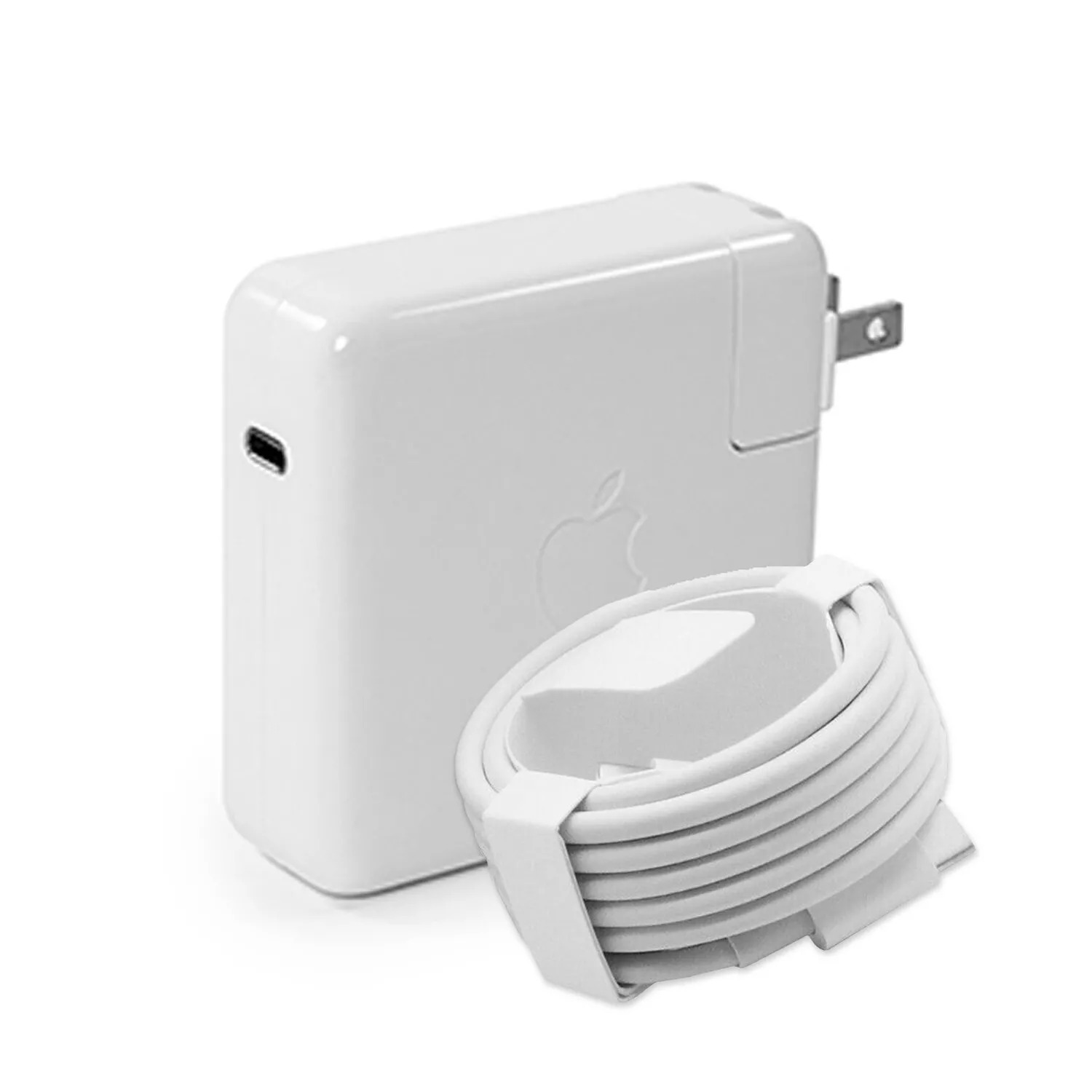 Apple 70W USB-C Power Adapter for MacBook Air/Pro A2743