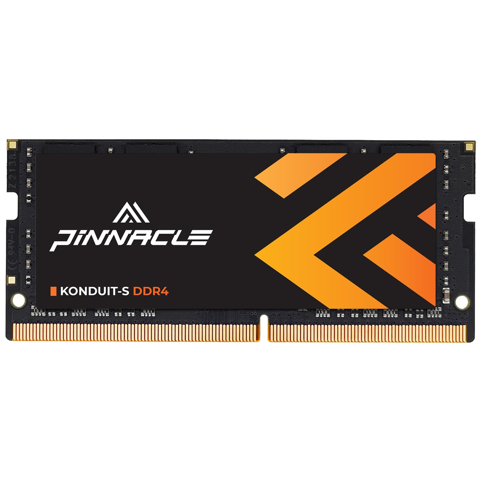 Timetec Pinnacle 16GB DDR4 2666MHz (DDR4-2666) PC4-21300 (PC4-2666V) Non-ECC