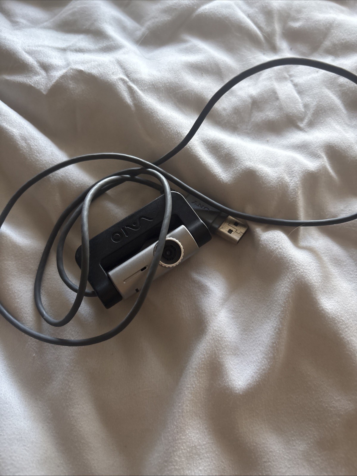 Sony Vaio PCGA-UVC10 Webcam