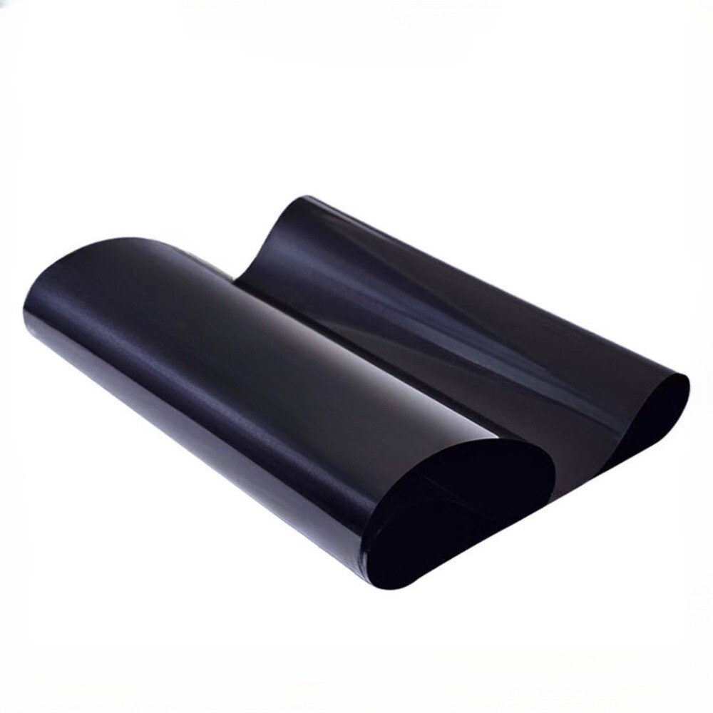 1x New Transfer Belt for Sharp 2621 3121 2651 3051 3081 4081 5081 6081 3581 4581