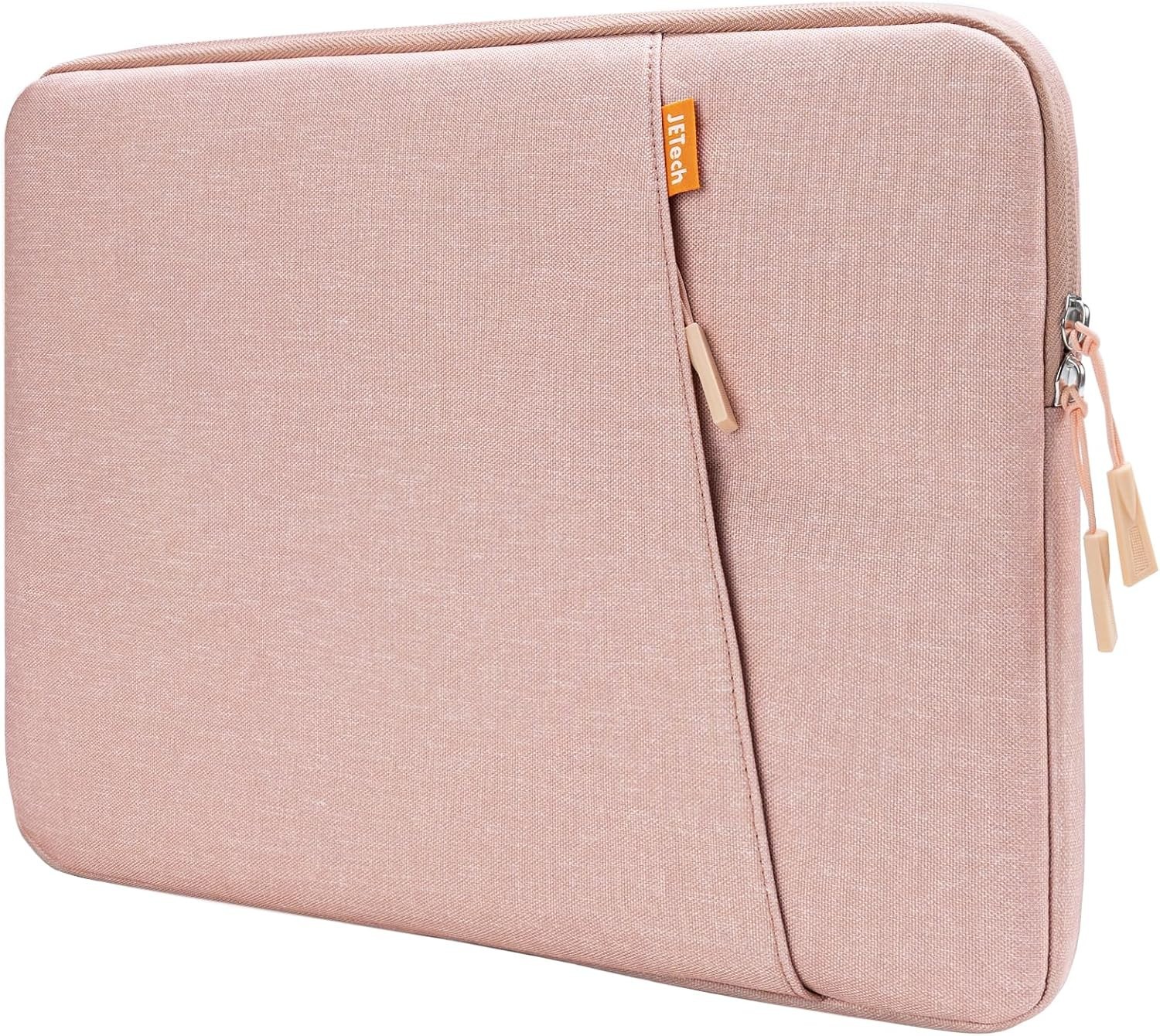 Waterproof Shockproof 15-Inch Laptop Sleeve Case for MacBook Pro/Air 16-Inch