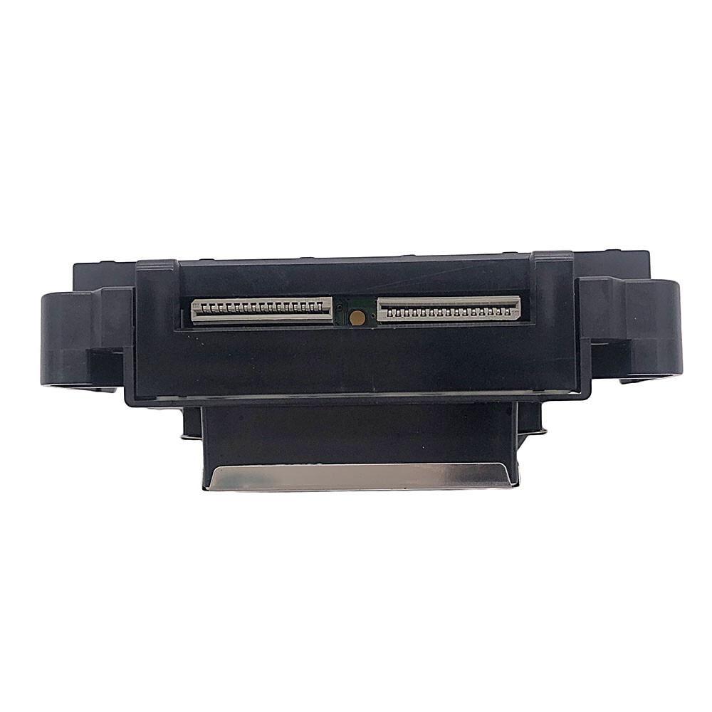 Printhead Printer Nozzle F151000 F151010 F166000 Fits For EPSON Stylus Photo