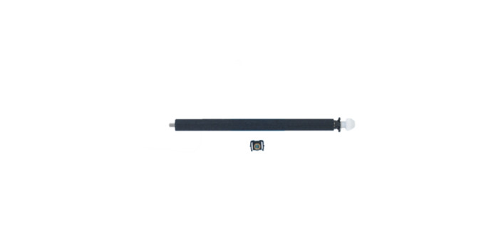 Genuine Lexmark MS331 Transfer Roller  41X2587