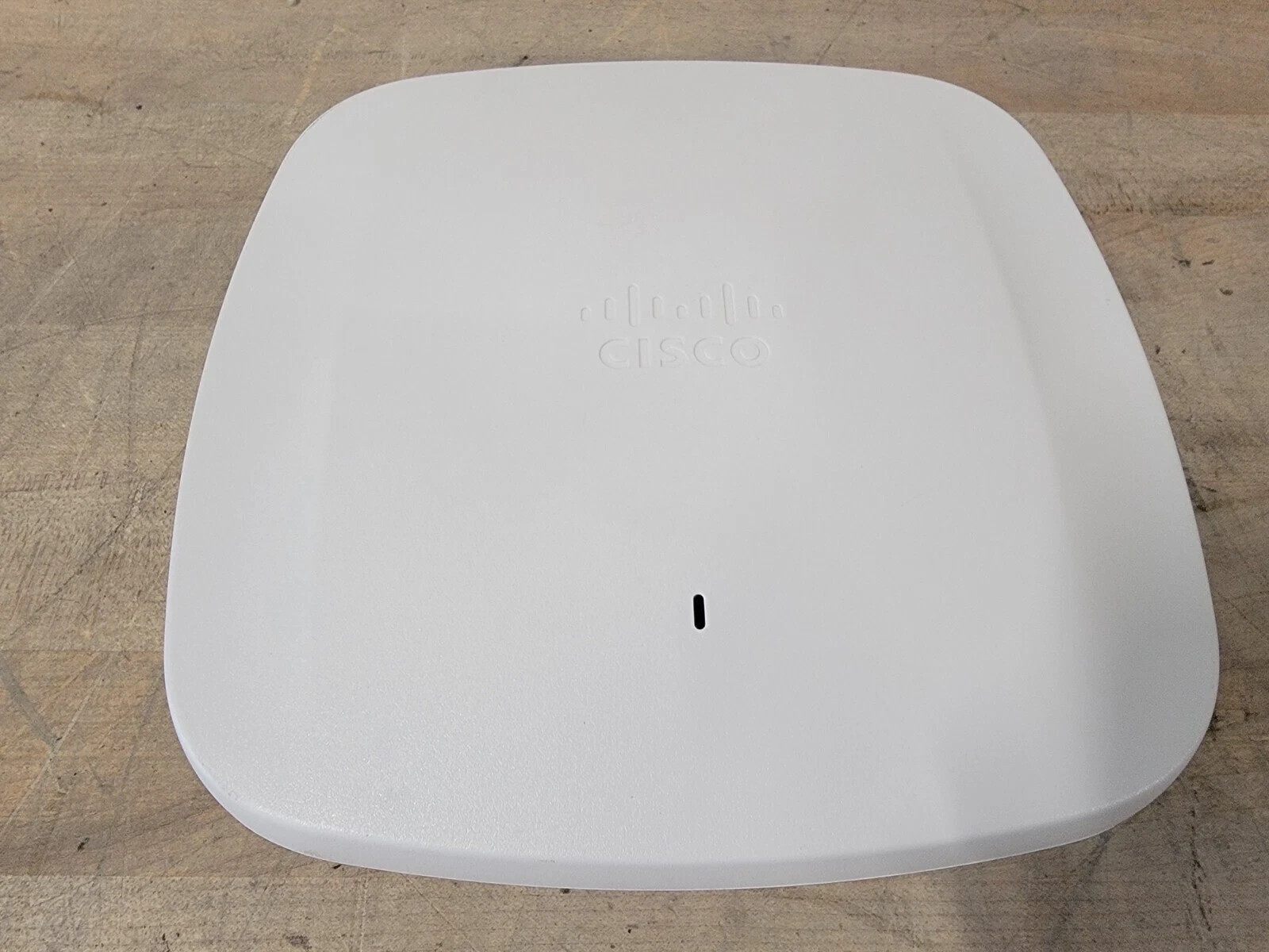 Cisco Meraki Catalyst CW9162I-MR  Wireless Access Point Wi-Fi 6E