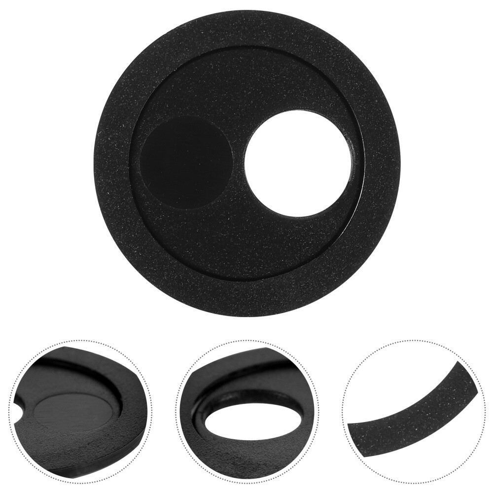 6 Pcs Privacy Case Webcam Cover Slider for Thin Phone Camera Laptop