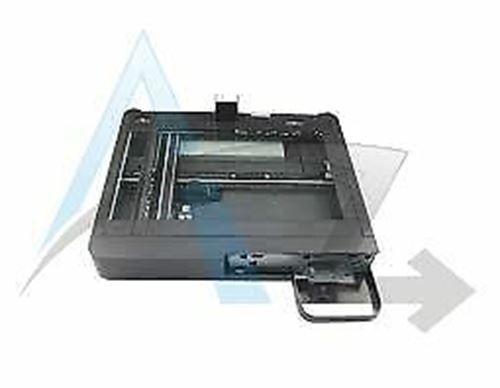 New OEM A2W75-67908 - For HP M880 Image Scanner, Does Not Include SCB