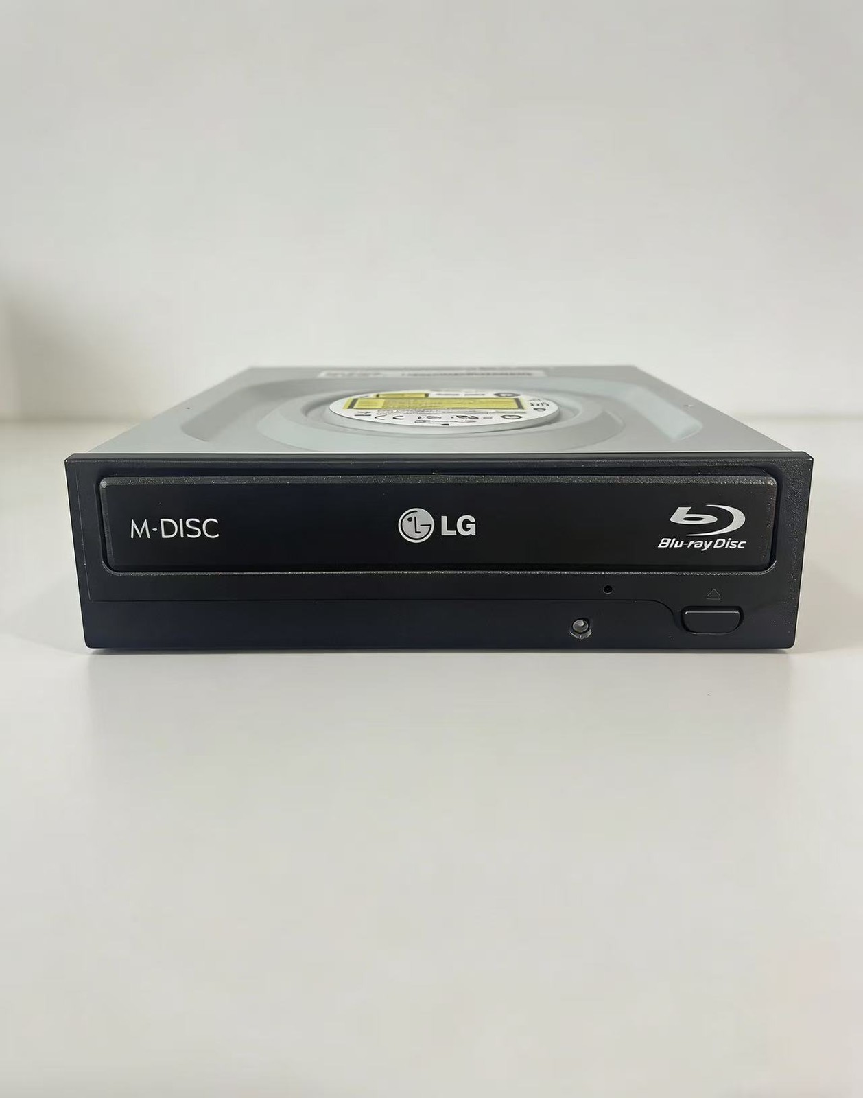 New FOR LG WH16NS60 Super Multi Blue Internal SATA 16x Blu-ray Disc Rewriter